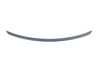 Genuine BMW Genuine BMW Cover, Side Panel, Primed Ri - 51647385820 51647385820 View 1