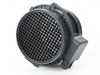 Hella Hella Mass Air Flow Sensor (MAF) - E39, E46, E53, Z3 13627567451 View 1