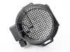 Hella Hella Mass Air Flow Sensor (MAF) - E39, E46, E53, Z3 13627567451 View 2