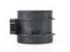 Hella Hella Mass Air Flow Sensor (MAF) - E39, E46, E53, Z3 13627567451 View 3