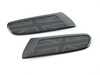 Genuine MINI TRIM COVER SET WITH PAD 51142459030 View 1