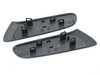 Genuine MINI TRIM COVER SET WITH PAD 51142459030 View 2