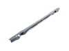 Genuine MINI SEAL, RADIATOR, UPPER - (NO LONGER AVAILABLE) 51647347596 View 2