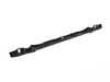 Genuine MINI SEAL, RADIATOR, UPPER - (NO LONGER AVAILABLE) 51647347596 View 3