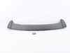 Genuine BMW Grille - Front - Right - I01 51137375884