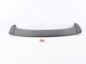 Grille - Front - Right - I01