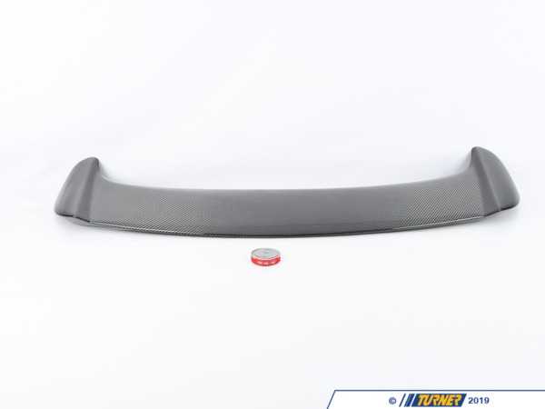 Genuine BMW Grille - Front - Right - I01 51137375884