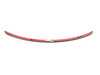 Genuine BMW Genuine BMW Cover, Side Panel, Primed Ri - 51647385820 51647385820 View 2