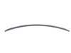 Genuine BMW Genuine BMW Cover, Side Panel, Primed Ri - 51647385820 51647385820 View 3