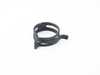Rein Rein Aluminum Coolant Hose Flange - E82, E88, E90, E91, E92, E93 CHC0609 View 4