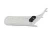 Genuine MINI TRIM, A-PILLAR, HIFI 51437406019 View 1
