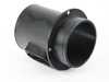 Dinan Dinan Carbon Fiber Air Intake - BMW F48 X1 28i F39 X2 28i B46/48 D760-0051 View 4
