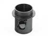 Dinan Dinan Carbon Fiber Air Intake - BMW F48 X1 28i F39 X2 28i B46/48 D760-0051 View 5