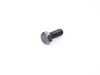Turner Motorsport Black Ultra-Corrosion-Resistant Coated, M8 X 1.25 Thread, 20mm 96364A206 View 1