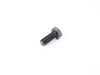 Turner Motorsport Black Ultra-Corrosion-Resistant Coated, M8 X 1.25 Thread, 20mm 96364A206 View 2