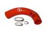 M7 Speed MINI Cooper High Flow N14 Intake Hose Kit | RED 56-314202 View 2