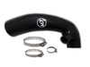 M7 Speed MINI Cooper High Flow N14 Intake Hose Kit | Black 56-314201 View 1