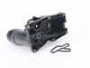 Genuine BMW Genuine BMW Oil Filter Housing - 11428507697 - F15,F25,F30,F31 11428507697 View 1