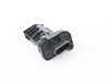 Bosch Bosch Mass Air Flow Sensor (MAF) - F30, F32, F33, F34, F36 13627612746 View 1