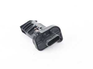 Bosch Mass Air Flow Sensor (MAF) - F30, F32, F33, F34, F36
