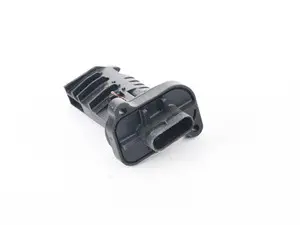 thumbnail image 2 of ISUMO Mass Air Flow Sensor Electrical Connector – 5-Wire, Pigtail Harness For BMW 550/650/750, Alpina B7, X5, X6 2 of 5