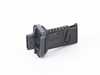 Bosch Bosch Mass Air Flow Sensor (MAF) - F30, F32, F33, F34, F36 13627612746 View 3