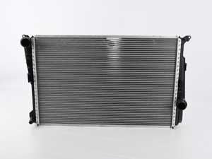 Mahle-Behr Radiator - F25, F26