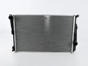 Mahle-Behr Radiator - F25, F26