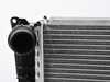 Mahle-Behr Mahle-Behr Radiator - F25, F26 17118623369 View 2