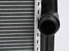 Mahle-Behr Mahle-Behr Radiator - F25, F26 17118623369 View 3