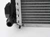 Mahle-Behr Mahle-Behr Radiator - F25, F26 17118623369 View 4