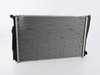 Mahle-Behr Mahle-Behr Radiator - F25, F26 17118623369 View 5