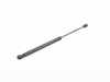 Stabilus Hatch Strut - Priced Each 51242758742 View 1