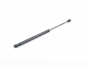 Hatch Strut - Priced Each