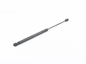 Hatch Strut - Priced Each