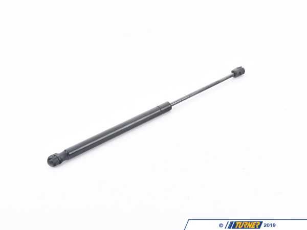 Stabilus Hatch Strut - Priced Each 51242758742