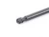 Stabilus Hatch Strut - Priced Each 51242758742 View 2
