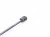 Stabilus Hatch Strut - Priced Each 51242758742 View 3