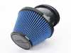 Turner Motorsport Air Filter 027733TMS03 View 1