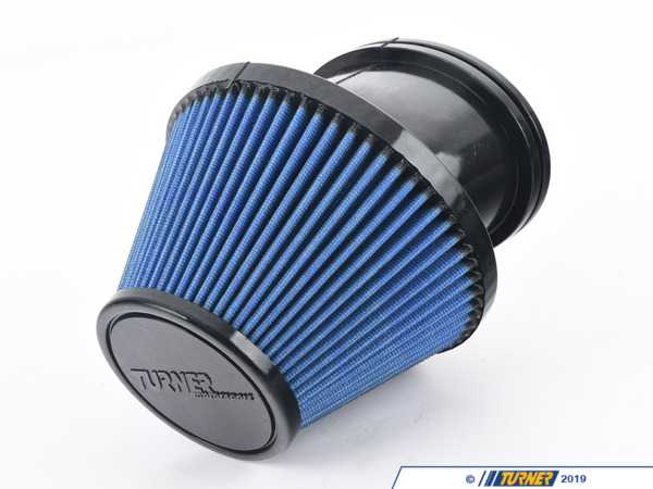 Turner Motorsport Air Filter 027733TMS03