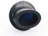 Turner Motorsport Air Filter 027733TMS03 View 2