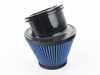 Turner Motorsport Air Filter 027733TMS03 View 3