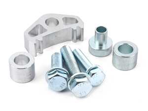 BMW Flywheel Locking Tool