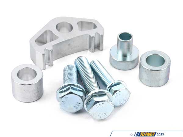 CTA Tools BMW Flywheel Locking Tool CTA8809