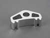 CTA Tools BMW Flywheel Locking Tool CTA8809 View 4