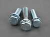 CTA Tools BMW Flywheel Locking Tool CTA8809 View 3
