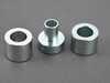 CTA Tools BMW Flywheel Locking Tool CTA8809 View 2