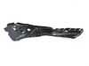 Genuine BMW SUPPORTING STRUT,WHL 41007481000 View 1