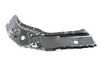 Genuine BMW SUPPORTING STRUT,WHL 41007481000 View 2