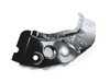 Genuine BMW SUPPORTING STRUT,WHL 41007481000 View 3